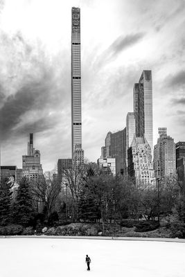 Central Park