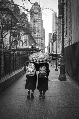 Bryant Park