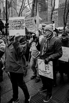 g13/90/969390/3/175354652.e2f37562.JPEG