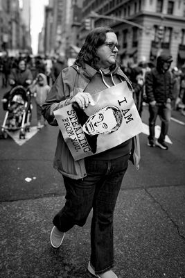g13/90/969390/3/175357303.7a6ab79b.JPEG