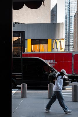 Midtown 