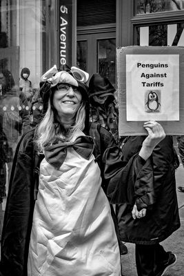 g13/90/969390/3/175358621.f6ab1252.JPEG