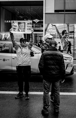 g13/90/969390/3/175362191.686af769.JPEG