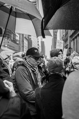 g13/90/969390/3/175363552.38c7d6da.JPEG
