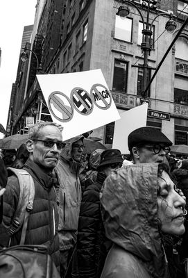 g13/90/969390/3/175363572.e861369f.JPEG