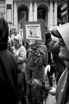 g13/90/969390/3/175363577.2f497a6e.JPEG