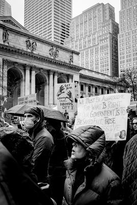 g13/90/969390/3/175363594.e7693b83.JPEG