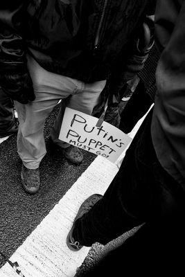 g13/90/969390/3/175376301.04cf2310.JPEG