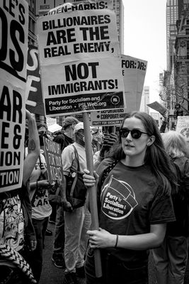 g13/90/969390/3/175381565.43e54262.JPEG