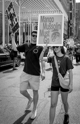 g13/90/969390/3/175382115.d347fde6.JPEG