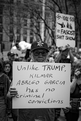 g13/90/969390/3/175383093.b8435674.JPEG