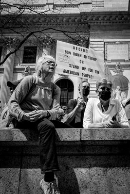 g13/90/969390/3/175383122.fd545726.JPEG