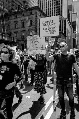 g13/90/969390/3/175384720.122cb9d3.JPEG