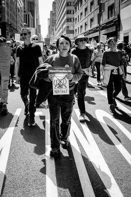 g13/90/969390/3/175384732.2185e2ed.JPEG