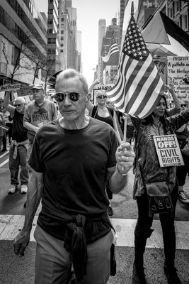 g13/90/969390/3/175384753.34b22a57.JPEG