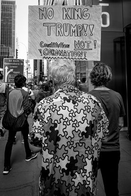 g13/90/969390/3/175384762.f477a412.JPEG
