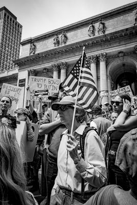 g13/90/969390/3/175387481.5a73f58d.JPEG