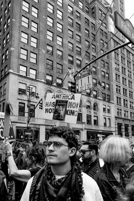 g13/90/969390/3/175387680.edf6712f.JPEG