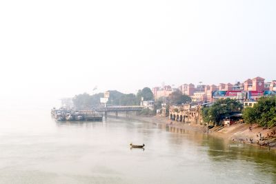 O Kolkata