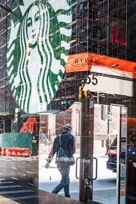 Midtown 