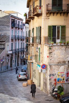Palermo