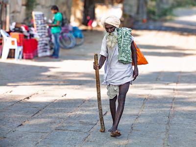 Hampi