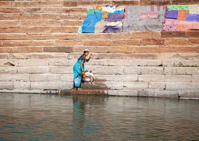 Badami
