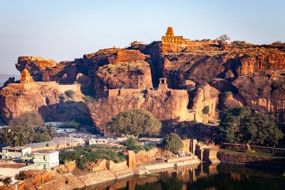 Badami