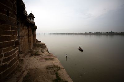 Varanasi 2013 - A photographic Pilgrimage