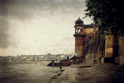 Varanasi 2013 - A photographic Pilgrimage