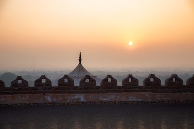 Rajasthan Unfiltered  2014