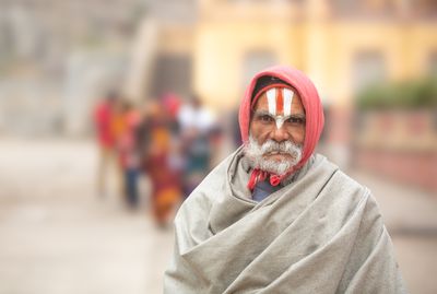Rajasthan Unfiltered 2014