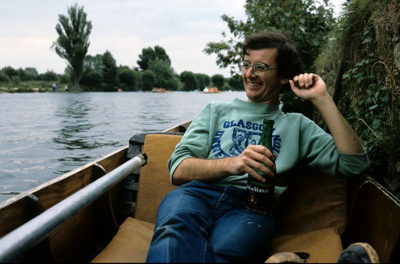 henley001_.jpg