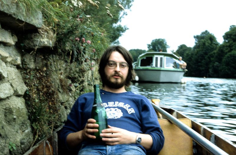henley002 1980.jpg