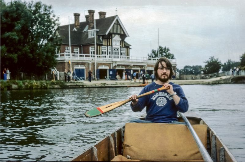 henley003_.jpg