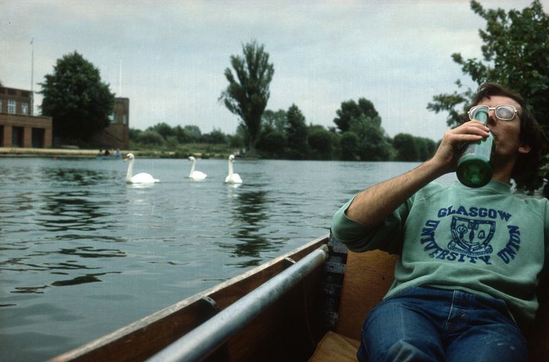 punt 05.jpg