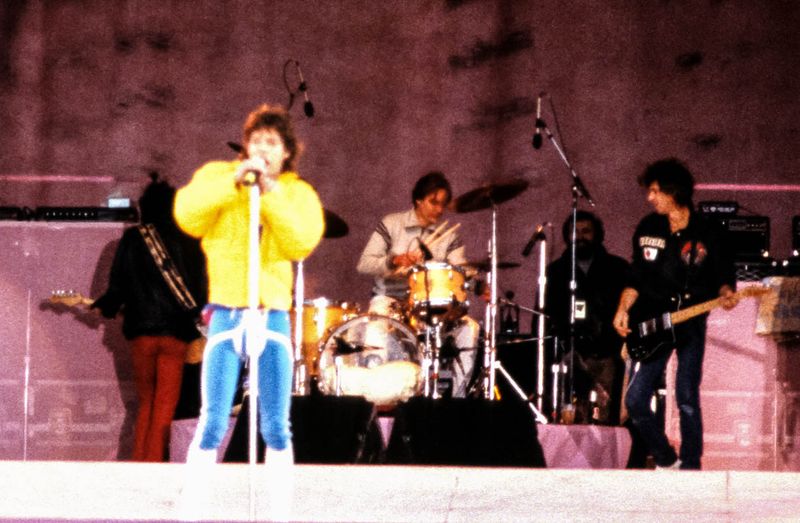 rolling stones 002 1982.jpg