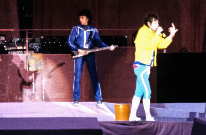 rolling stones 003 1982.jpg