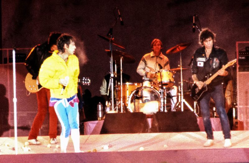 rolling stones 004 1982.jpg