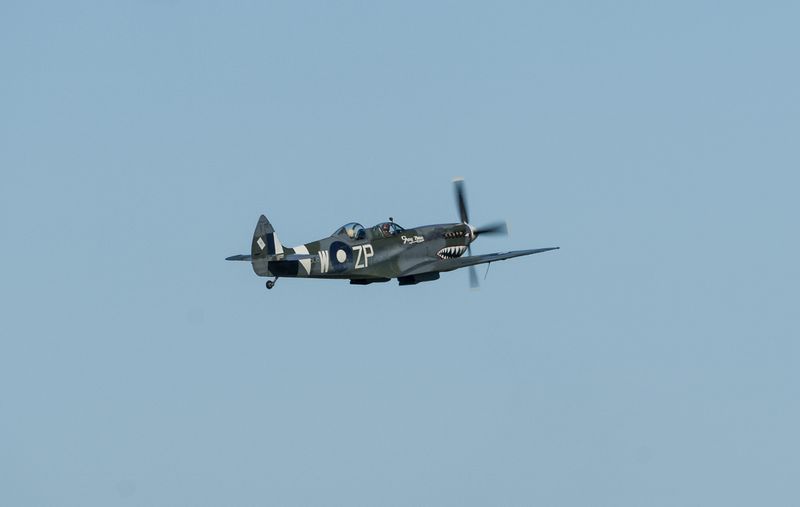 K1309754.jpg