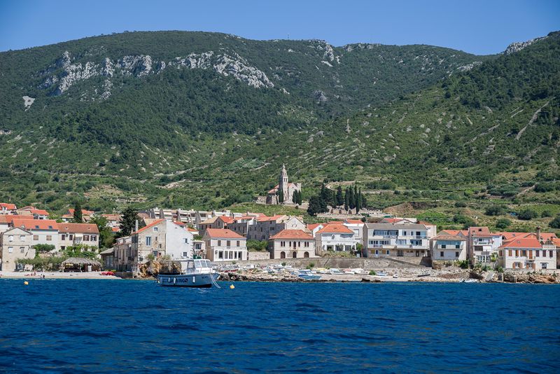 K1302717.jpg