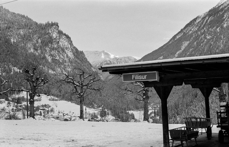 Rhaetian Railway 10.jpg