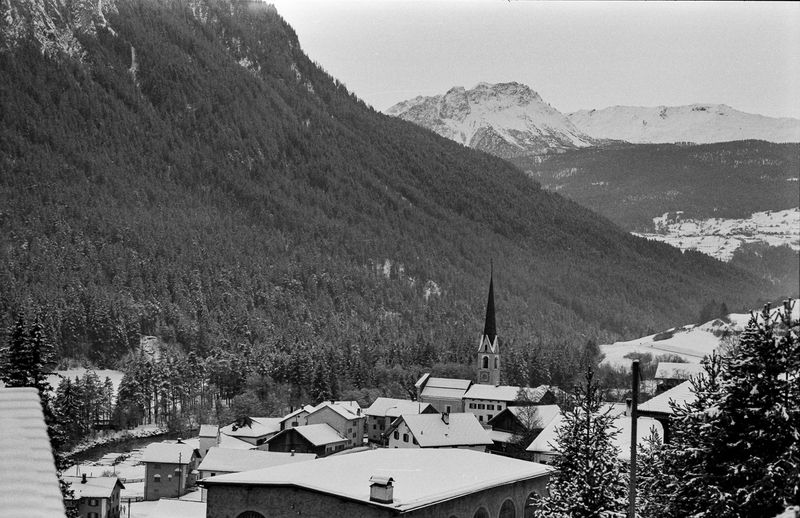 Rhaetian Railway 18.jpg