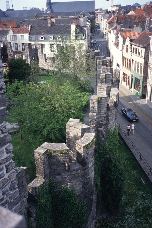 Ghent 04 1994.jpg