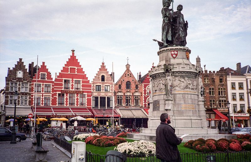 bruges 001 denis.jpg