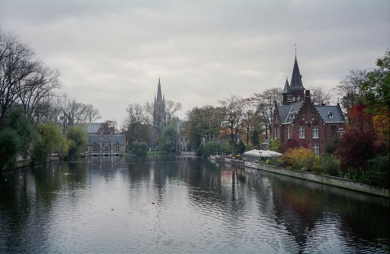 Bruges Q 01.jpg