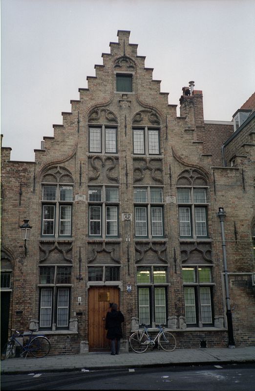 Bruges Q 04.jpg