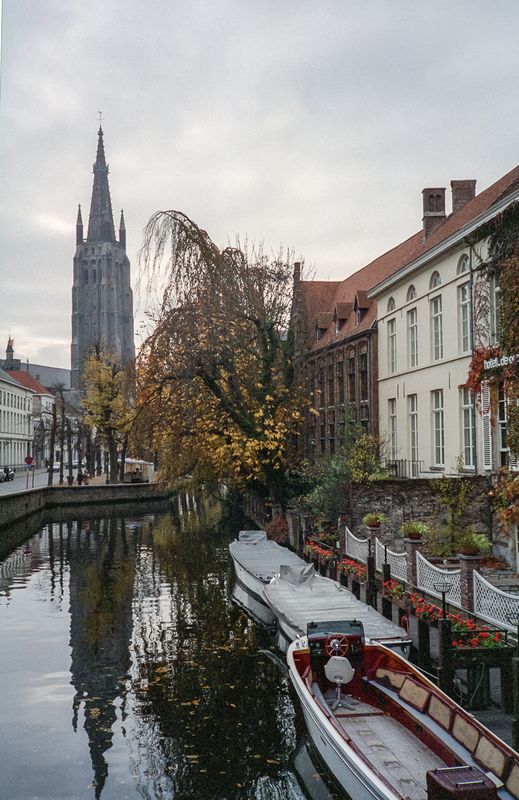 Bruges Q 05.jpg