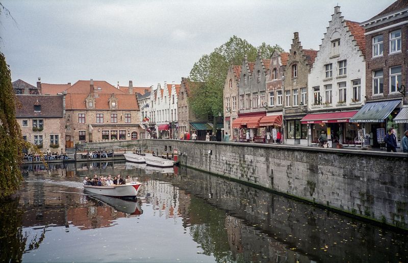 Bruges Q 06.jpg