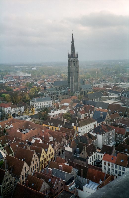 Bruges Q 08.jpg